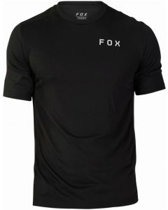 Fox Ranger Alyn Drirelease Short Sleeve Jersey