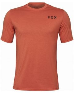 Fox Ranger Alyn Drirelease Jersey