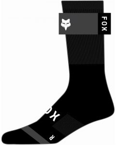 Fox 8-Inch Defend Winter Socks