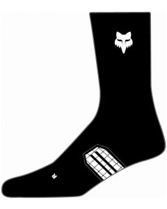 Fox 6-Inch Ranger Prepack Socks