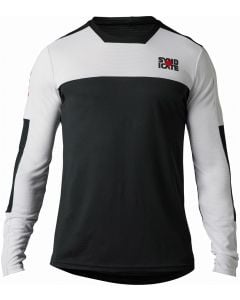 Fox Defend Syndicate Long Sleeve Jersey