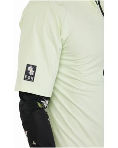 Fox Flexair Lite Dogwood Jacket