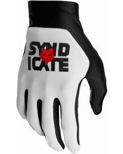 Fox Flexair Syndicate Gloves