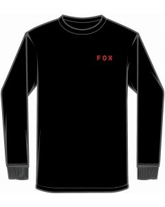 Fox Magnetic Long Sleeve Tech T-Shirt