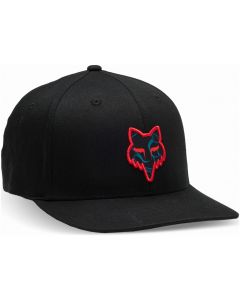 Fox Withered Flexfit Hat