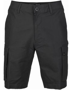 Fox Slambozo 3.0 Shorts