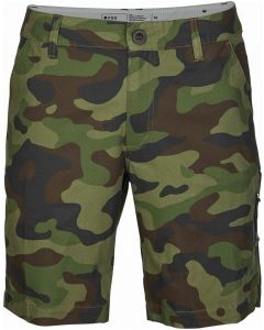 Fox Essex Camo 3.0 Shorts