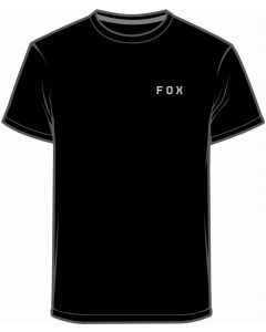 Fox Magnetic Tech T-Shirt