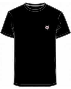 Fox Leo Tech T-Shirt
