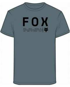 Fox Non Stop 2023 Tech Tee