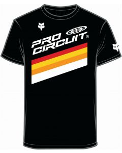 Fox Pro Circuit Premium T-Shirt