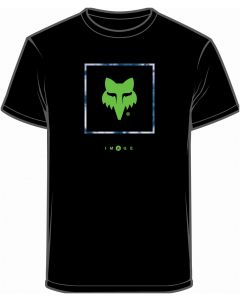 Fox Atlas Premium T-Shirt