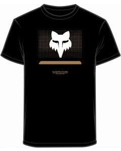 Fox Optical Premium T-Shirt