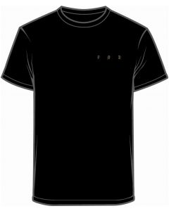 Fox Diffuse Premium T-Shirt
