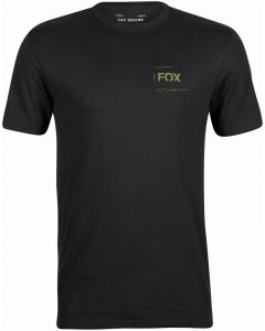 Fox Invent Tomorrow Premium T-Shirt