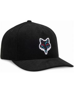 Fox Withered Womens Hat