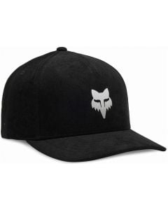 Fox Magnetic Womens Hat