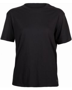 Fox Level Up Premium Womens Short Sleeve T-Shirt