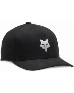 Fox Youth Magnetic 110 Snapback Hat