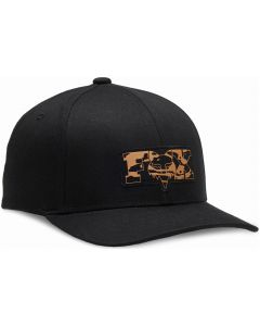 Fox Youth Cienega 110 Snapback Hat