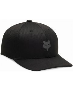 Fox Youth Lithotype 110 Snapback Hat