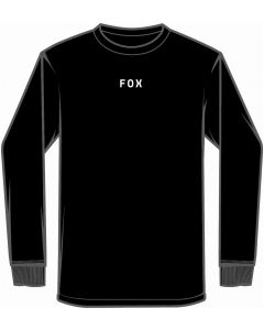 Fox Flora Basic Youth Long Sleeve T-Shirt