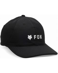 Fox Absolute Tech Snapback Womens Hat