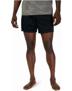 Fox Balance Fleece Shorts