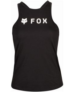 Fox Absolute Tech Womens Tank Top