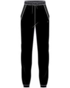 Fox Womens Level Up Joggers