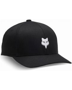 Fox Youth Legacy 110 Snapback Hat