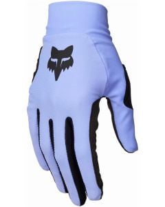 Fox Flexair Dogwood Gloves