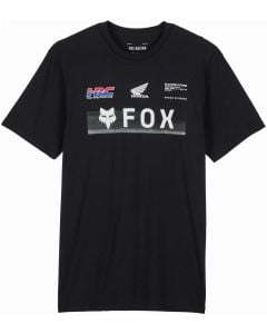 Fox X Honda Premium T-Shirt