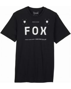 Fox Aviation Premium T-Shirt