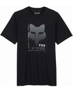 Fox Dispute Premium T-Shirt