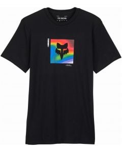 Fox Scans Premium T-Shirt