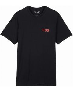 Fox Taunt Premium T-Shirt