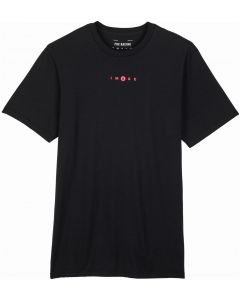 Fox Image Premium T-Shirt
