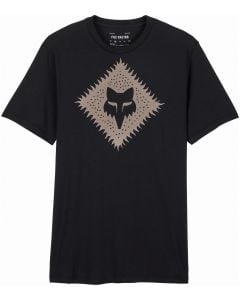 Fox Leo Premium T-Shirt