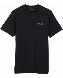 Fox Wayfaring Premium T-Shirt