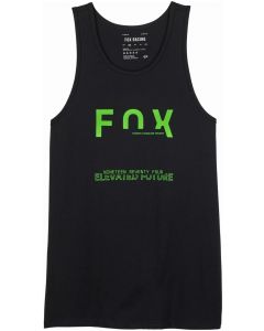 Fox Intrude Premium Tank