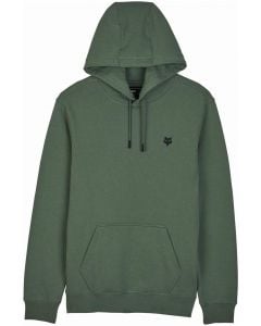 Fox Kritical Pullover Hoodie