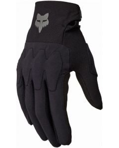 Fox Defend D3O Gloves