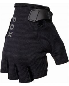 Fox Ranger Gel Short Finger Gloves