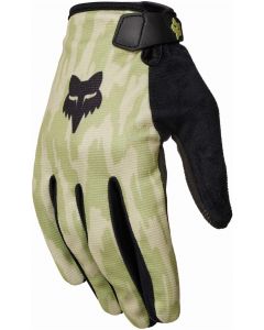Fox Ranger Swarmer Gloves