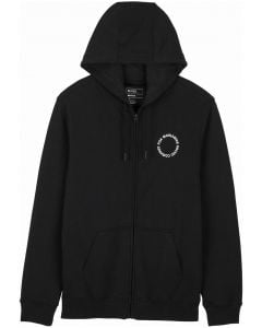 Fox Next Level Zip Hoodie