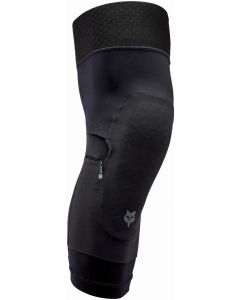 Fox Enduro Pro Knee Guard