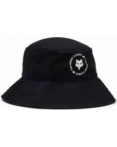 Fox Byrd Bucket Womens Hat