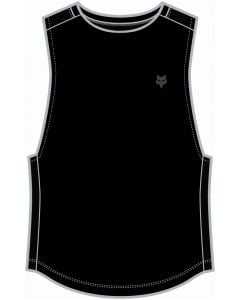 Fox Womens Forums Tech Tank Top