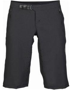 Fox Defend Womens Shorts